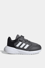 Adidas - Tensaur Run 3.0 EL I Kids