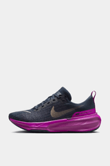 Nike - Zoom-X Invincible Run FK 3 Wmns