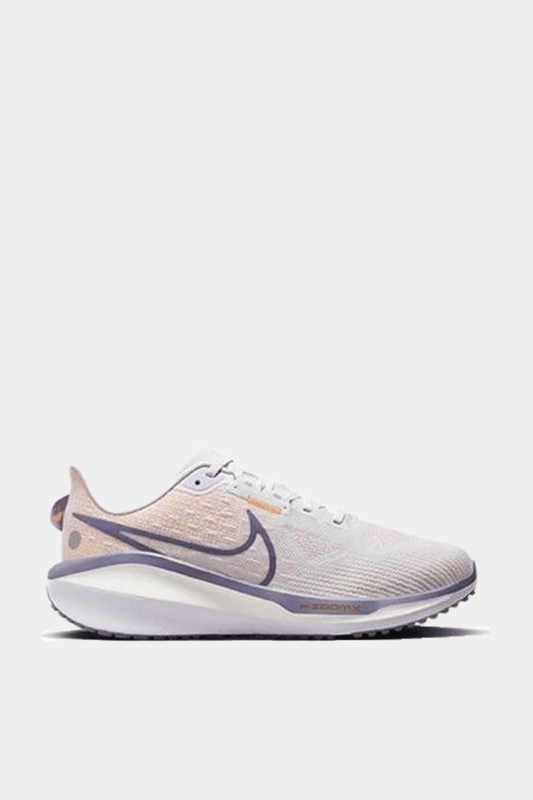 Nike - Vomero 17