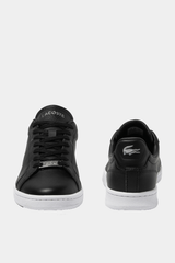 Lacoste - Carnaby Pro 123 1 SFA