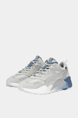 Puma - RS-X Efekt Gradient