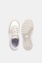 Puma - Cali Dream Pastel