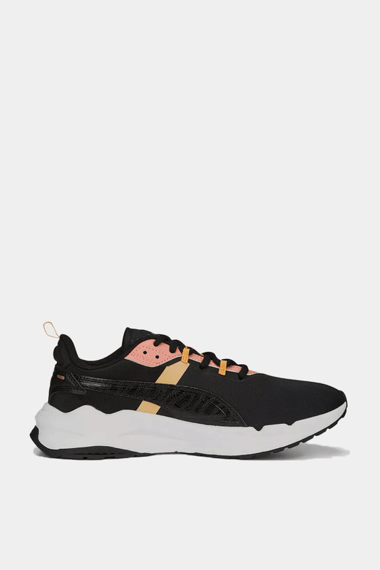 Puma - Stride WNS Monarch