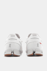 ON Running - Cloud 2