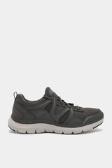Skechers - Flex Advantage 4.0 New Glimpse
