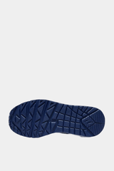 Skechers - Uno Air Blitz