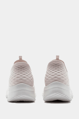 Skechers - Ultra Flex 3.0 Cozy Streak