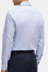 Hugo Boss – H-Hank-Spread-C1-222
