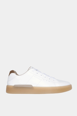 Skechers - Verloma Conlan