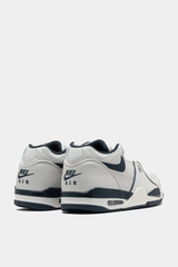 Nike - Air Flight 89 Low