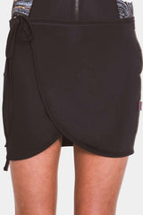 Coega - Ladies Swim Wrap