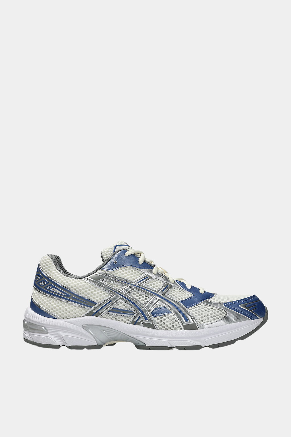 Asics - Gel-1130