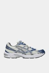 Asics - Gel-1130