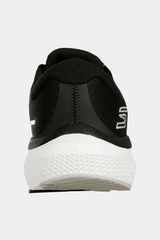 Skechers - Go Run Pure 4