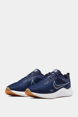 Nike - Downshifter 12