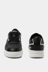 Lacoste - L001 123 7 SMA