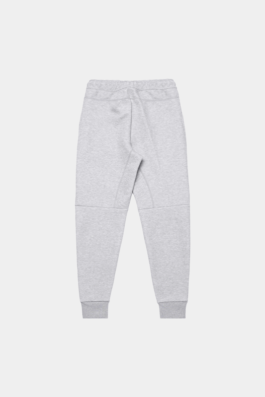 Nike - Sportswear Tech Fleece Joggers