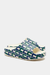 Lacoste - Serve Slide 2.0 124 2 CFA