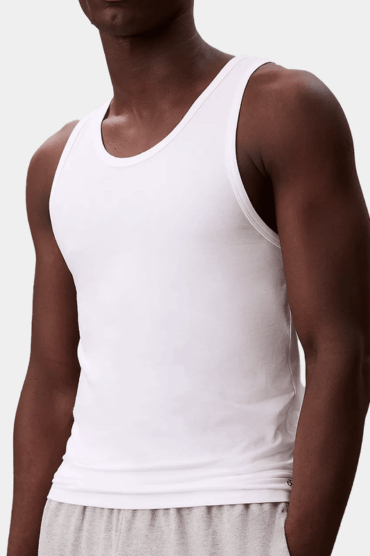 Calvin Klein - 3 Tanks