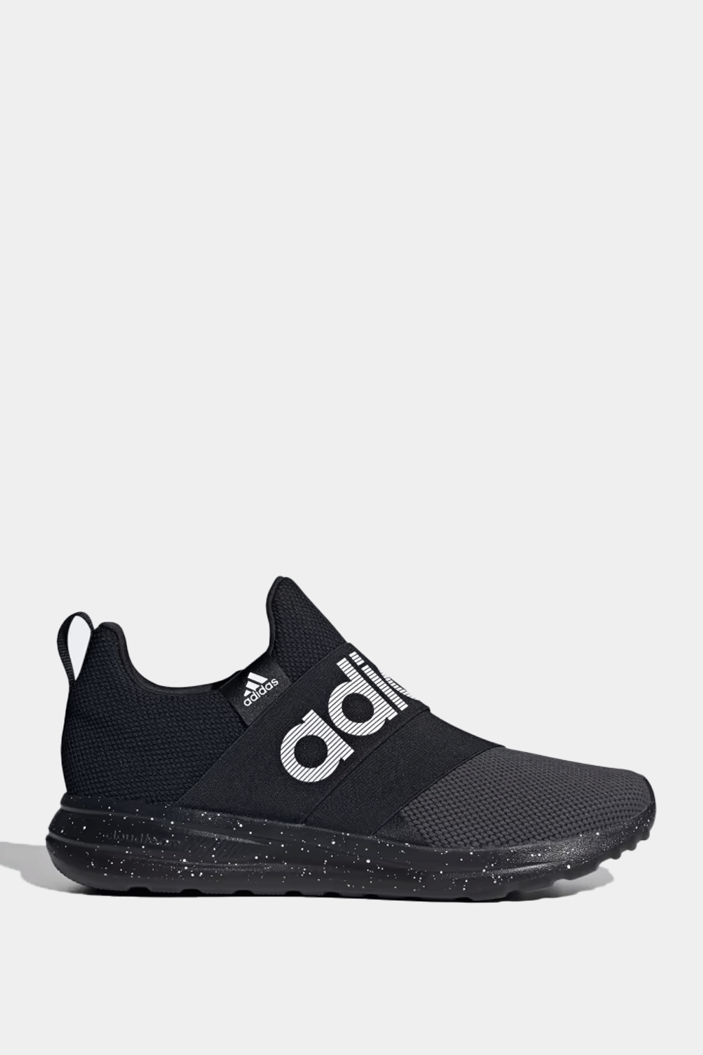 Adidas - Lite Racer Adapt 6.0
