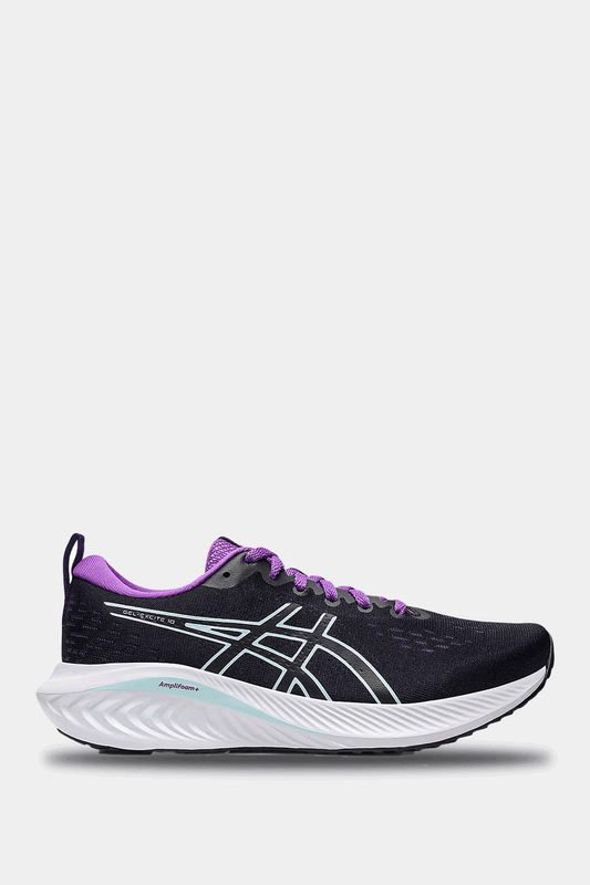 Asics - Gel Excite 10