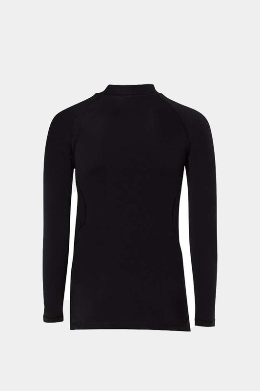 Coega - Boys Kids Rashguard Long Sleeve