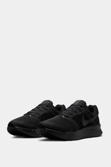 Nike - Run Swift 3