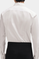 Hugo Boss – Kason