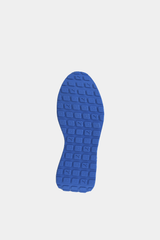 Puma -  Cruise Rider Flair