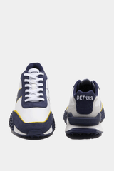 Lacoste - L-Spin Deluxe 223 3 SMA