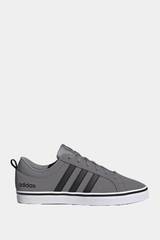 Adidas - Vs Pace 2.0