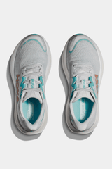 Hoka - Skyward X Women's