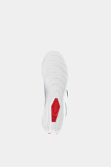 Puma - BMW Motorsport Shoes Puma Drift Cat Decima