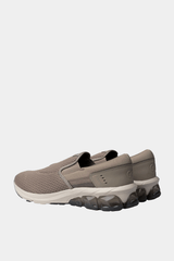 Asics - Gel Quantum 90 IV Slip-On
