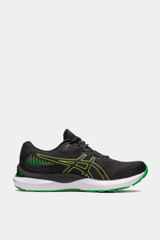 Asics - Gel Cumulus 24