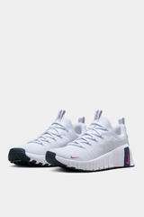 Nike - Free Metcon 6