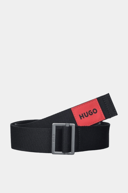 Hugo - Gred Sz40 Belt