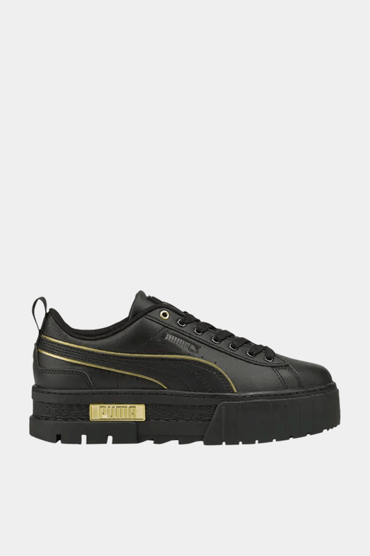 Puma - Mayze Metal WNS