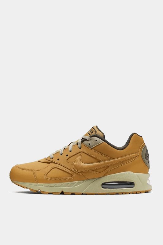 Nike - Air Max Ivo