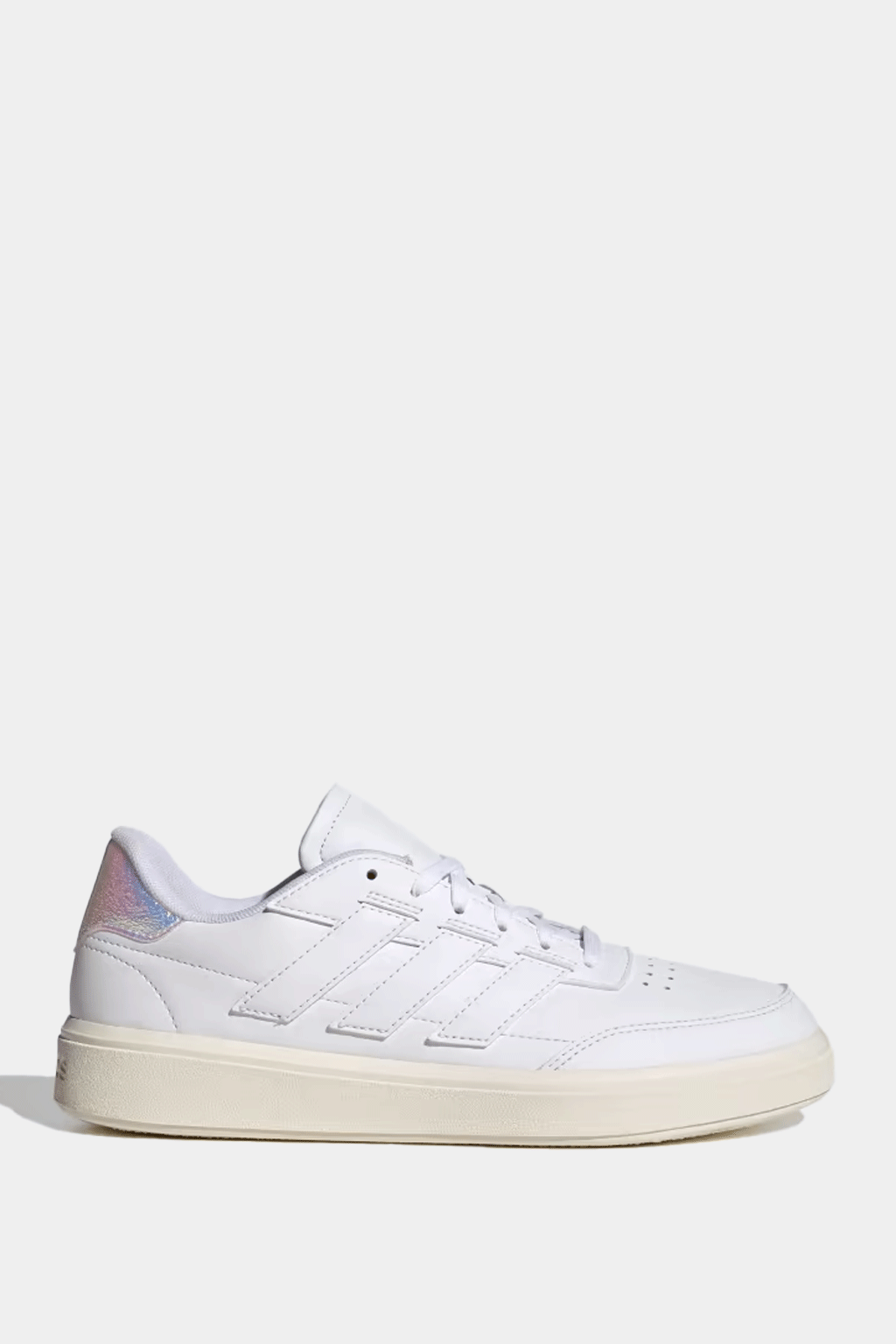 Adidas - Courtblock