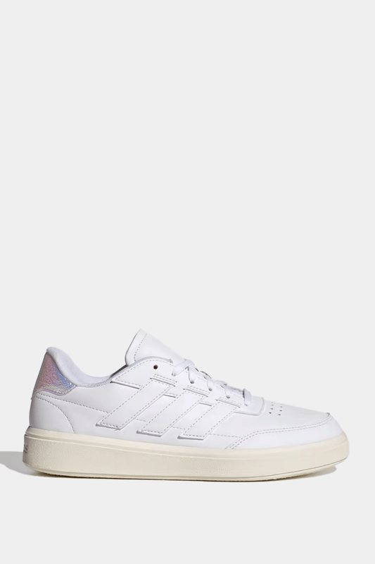 Adidas - Courtblock