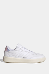 Adidas - Courtblock
