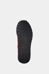 New Balance - GM500MR2 Sneakers