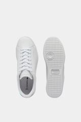 Lacoste - Carnaby Set 224 2 SFA