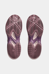 Asics - Game FF Padel Women