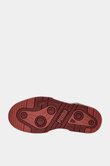 Puma - Slipstream WNS