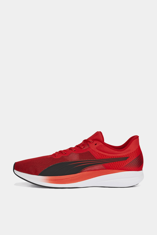 Puma -  Redeem Profoam Fade