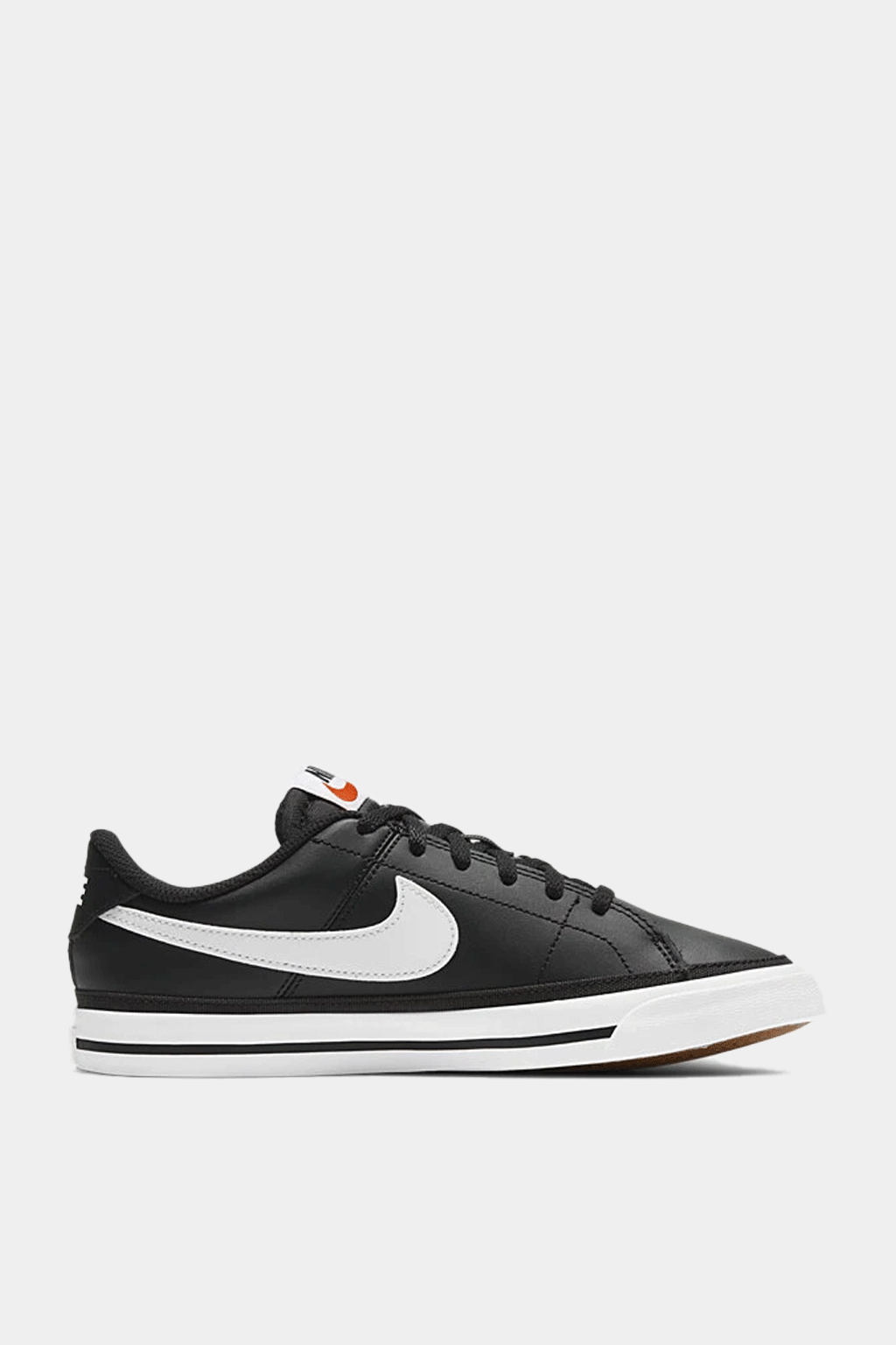 Nike - Court Legacy