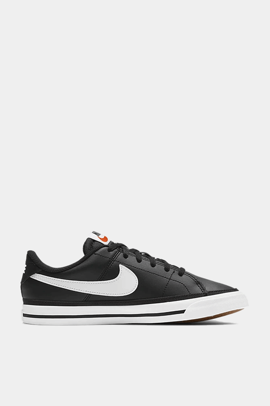 Nike - Court Legacy