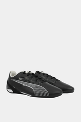 Puma - Ferrari Carbon Cat